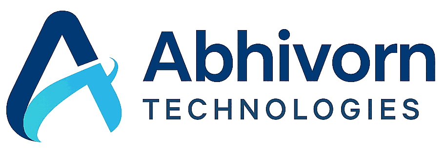 Abhivorn Technologies